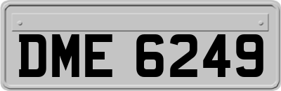 DME6249