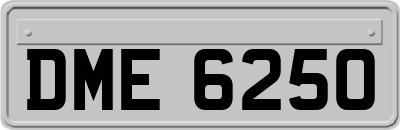 DME6250