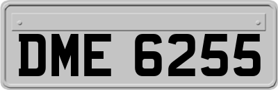 DME6255