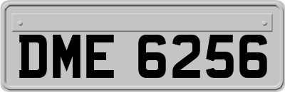 DME6256