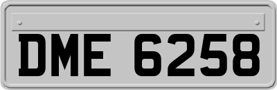 DME6258