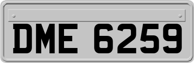 DME6259