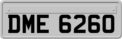 DME6260