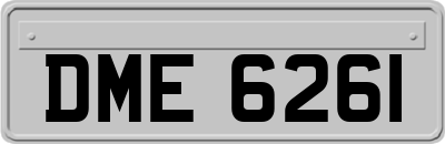 DME6261