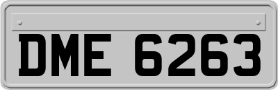 DME6263