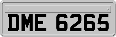 DME6265