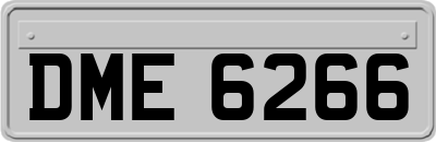 DME6266