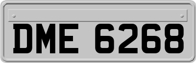 DME6268