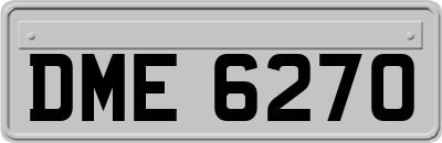 DME6270