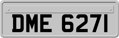 DME6271