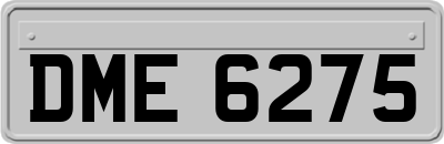 DME6275