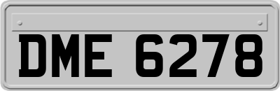 DME6278