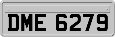 DME6279
