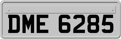 DME6285