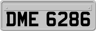 DME6286