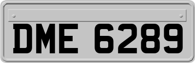DME6289