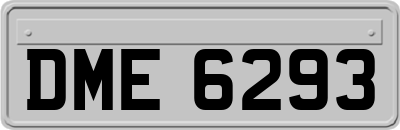 DME6293