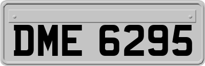 DME6295