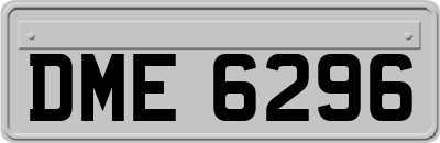 DME6296