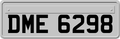 DME6298