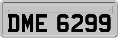 DME6299