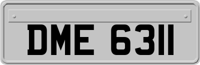 DME6311