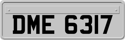 DME6317