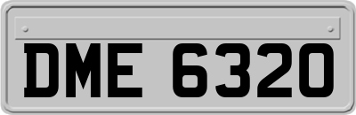 DME6320