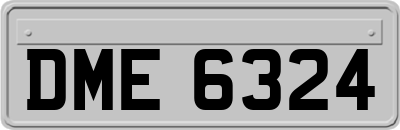 DME6324