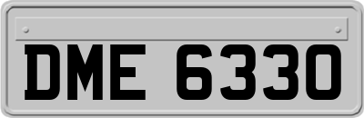 DME6330