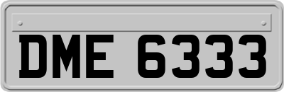 DME6333