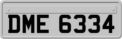 DME6334