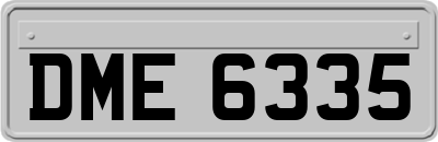 DME6335