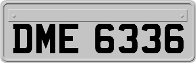 DME6336