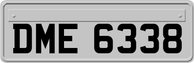 DME6338