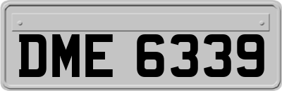 DME6339