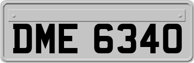 DME6340