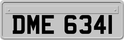 DME6341