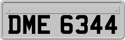 DME6344