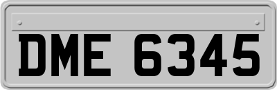 DME6345