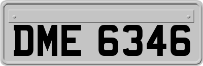 DME6346