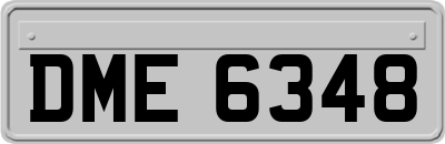 DME6348