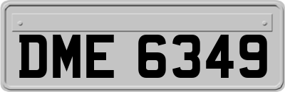 DME6349