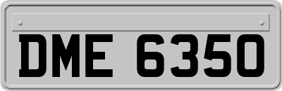 DME6350