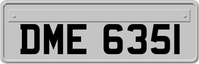 DME6351