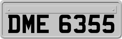 DME6355