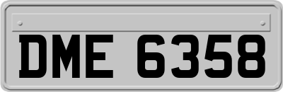 DME6358