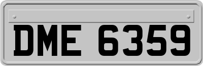 DME6359