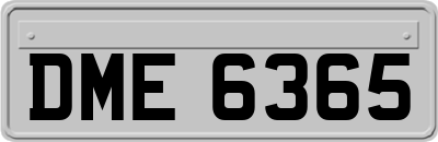 DME6365