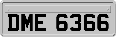 DME6366